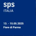SPS Italia