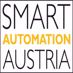 Smart Automation