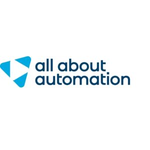 All About Automation
