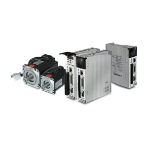 KINCO CD3-FD3