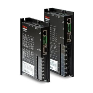 KINCO FD1X4S