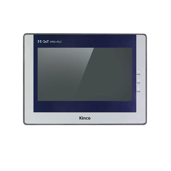 KINCO MK Series HMI-PLC