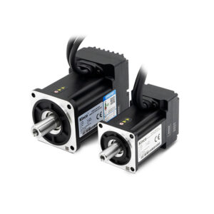 kinco servomotor ismk